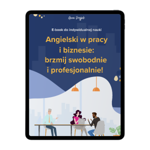 Angielski-w-pracy-biznesie