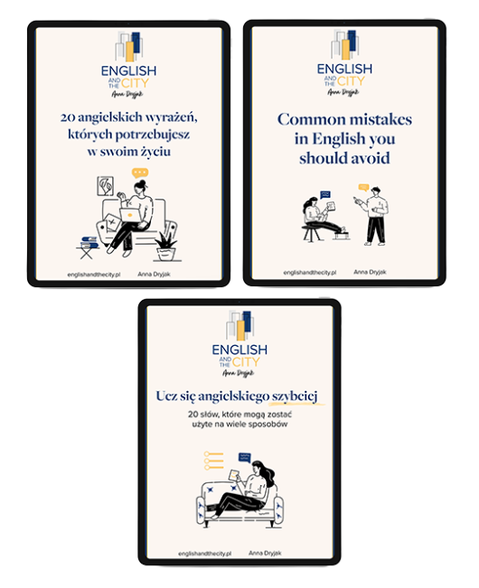 pakiet-ebookow-zajecia-miesieczne