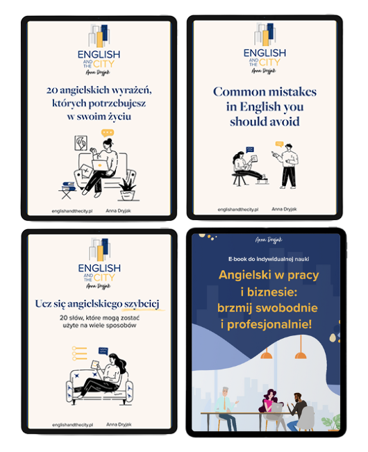 pakiet_trzymiesieczny_